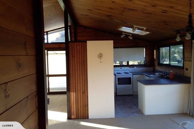 Photo of property in 269 Old Taupo Road, Hillcrest, Rotorua, 3015