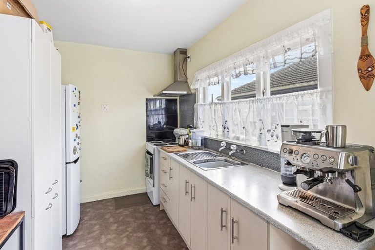 Photo of property in 432 Pages Road, Aranui, Christchurch, 8061