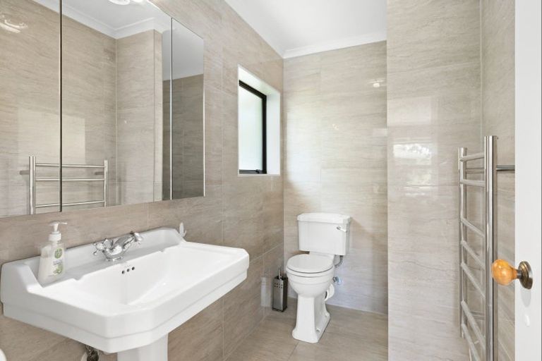 Photo of property in 19 Westpark Glen, Warkworth, 0910