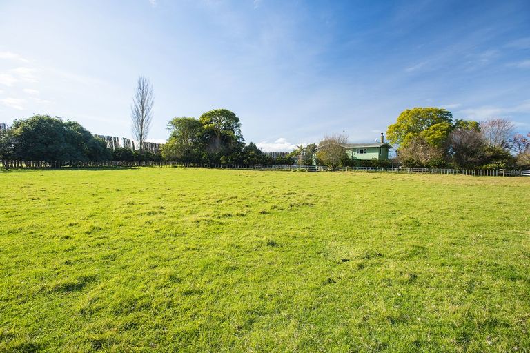 Photo of property in 693 Awapuni Road, Matawhero, Gisborne, 4071