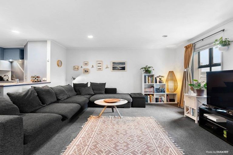 Photo of property in 6/97 Boulcott Street, Wellington Central, Wellington, 6011