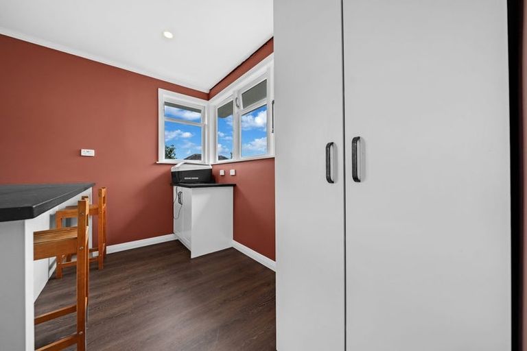 Photo of property in 73 Te Puea Avenue, Meremere, Mercer, 2474