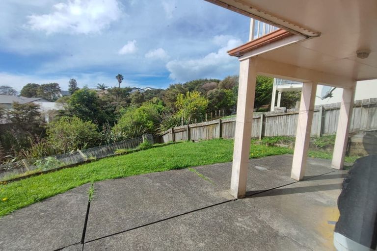 Photo of property in 48 Monte Cassino Place, Birkdale, Auckland, 0626