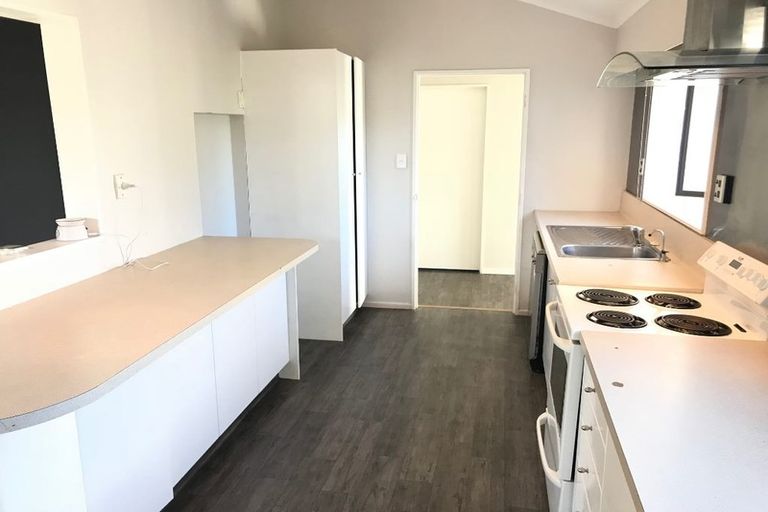 Photo of property in 541 Pound Road, Yaldhurst, Christchurch, 7676