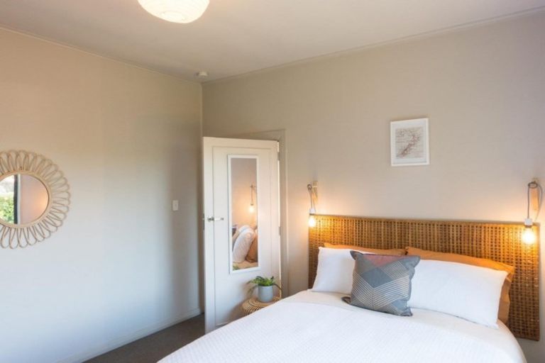 Photo of property in 1/56 Collins Street, Addington, Christchurch, 8024