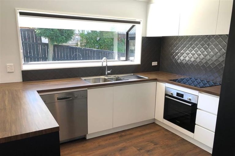 Photo of property in 39b Weggery Drive, Waikanae Beach, Waikanae, 5036