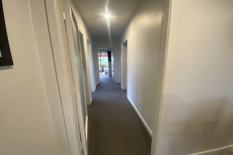 Photo of property in 39 Clearbrook Street, Shirley, Christchurch, 8052