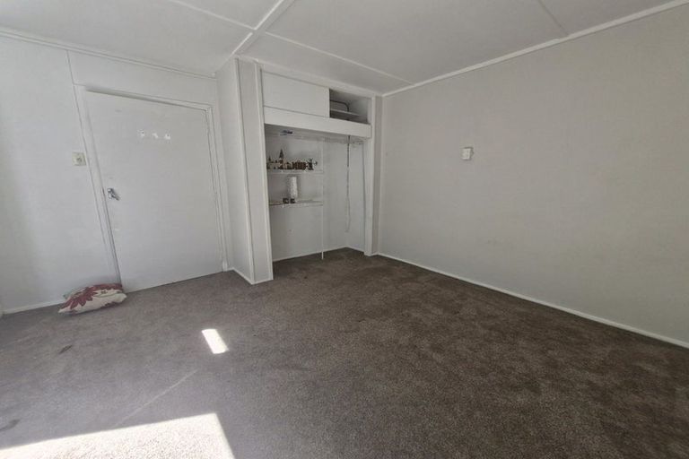 Photo of property in 4 Earl Road, Titirangi, Auckland, 0604