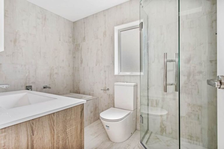 Photo of property in 54 Craigs Way, Hobsonville, Auckland, 0616