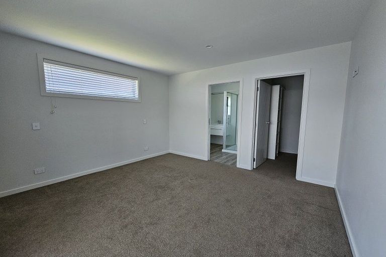 Photo of property in 44 Olds Crescent, Cromwell, 9310