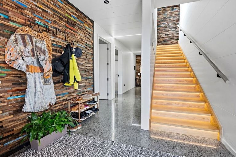 Photo of property in 117a Port Road, Whangarei, 0110