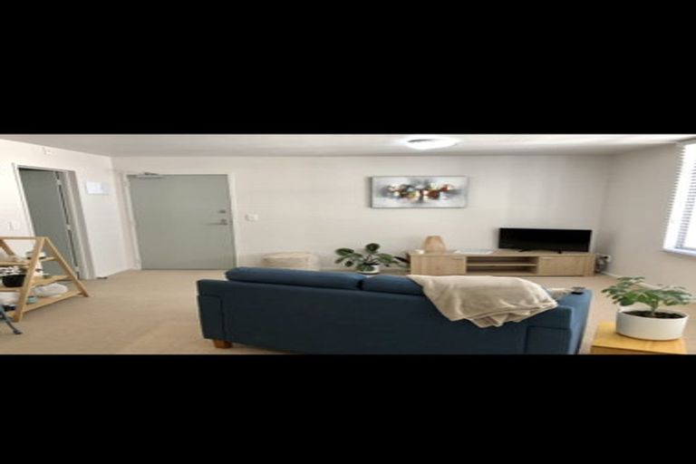 Photo of property in Dixon Towers, 19/115 Dixon Street, Te Aro, Wellington, 6011