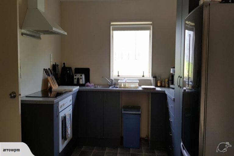 Photo of property in 12 Totara Terrace, Huntly, 3700