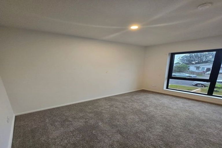 Photo of property in 4/20a Cleek Road, Mangere East, Auckland, 2024