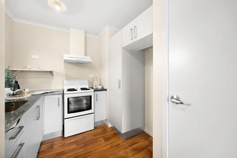 Photo of property in 10c Yorkshire Road, Silverdale, Hamilton, 3216