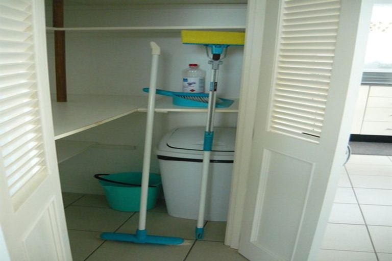 Photo of property in 50a Golf Road, Mount Maunganui, 3116