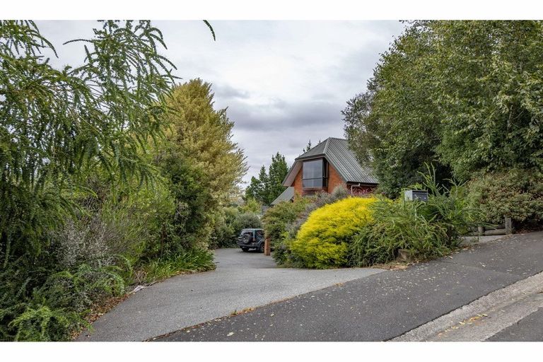 Photo of property in 5 Lachie Griffen Rise, Governors Bay, Lyttelton, 8971