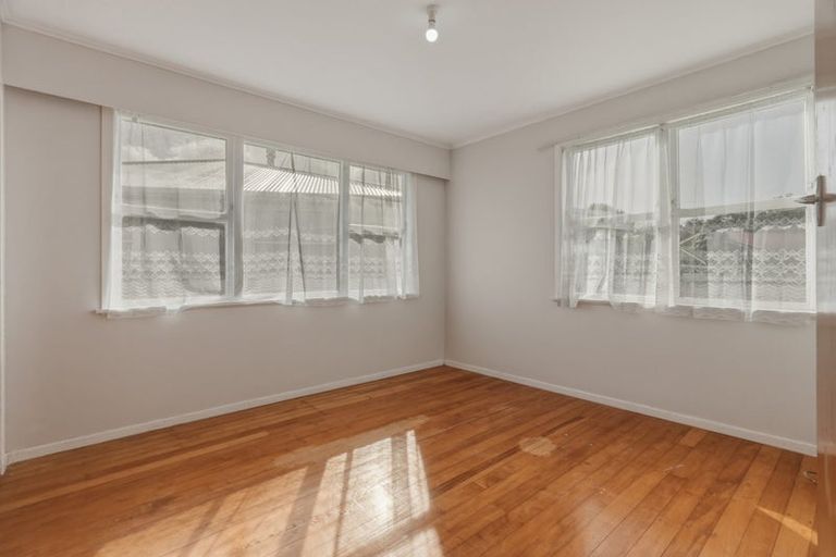 Photo of property in 5 Dunn Street, Kaitaia, 0410