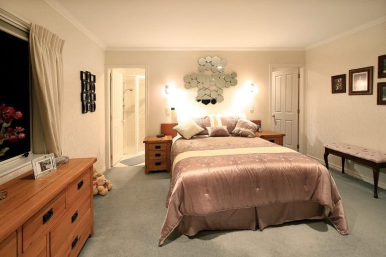 Photo of property in 1 Kokomo Key, Papamoa Beach, Papamoa, 3118