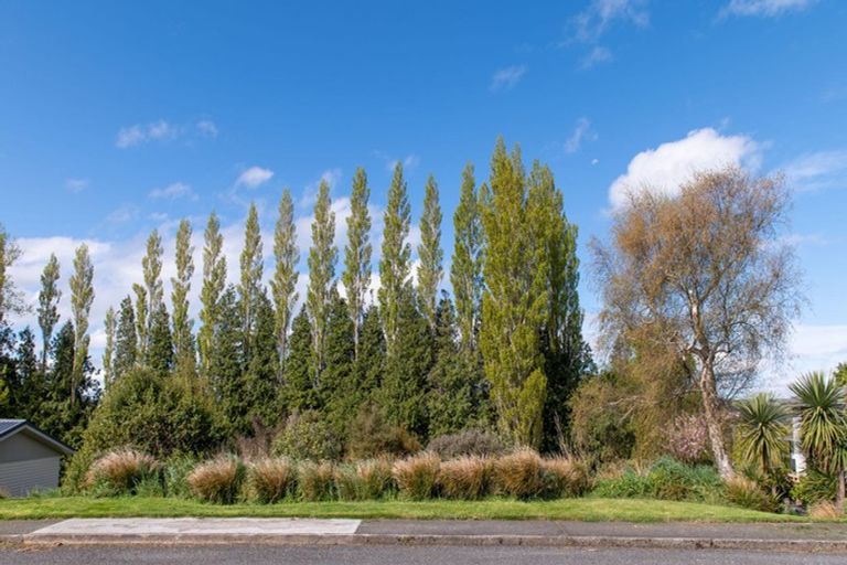 Photo of property in 13 Mitre Street, Gore, 9710