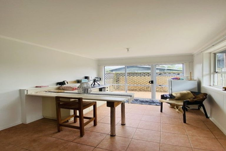 Photo of property in 72-74 Dublin Street, Martinborough, 5711