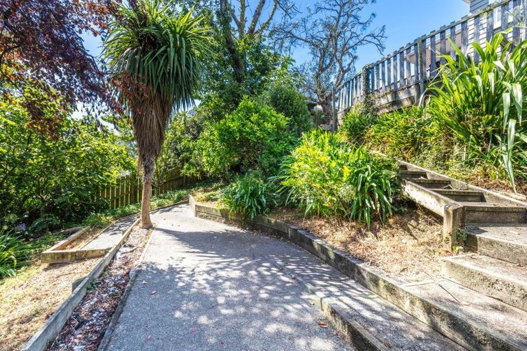 Photo of property in 26 Jenner Road, Toi Toi, Nelson, 7010