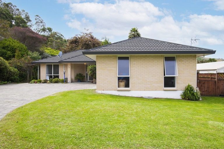 Photo of property in 64 Riverside Road, Whataupoko, Gisborne, 4010