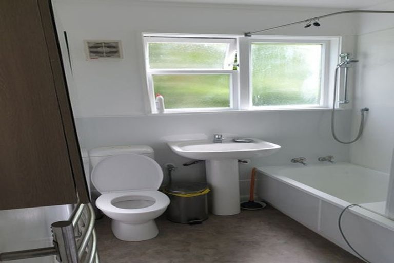 Photo of property in 10 Norna Crescent, Kelburn, Wellington, 6012