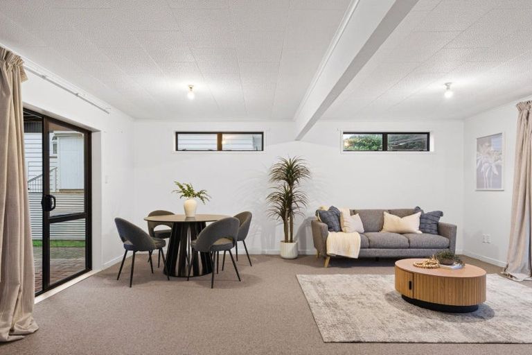 Photo of property in 20 Lysnar Street, Okitu, Gisborne, 4010