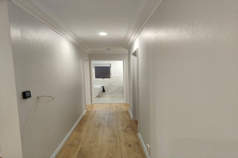 Photo of property in 47 Stratford Road, Manurewa, Auckland, 2105