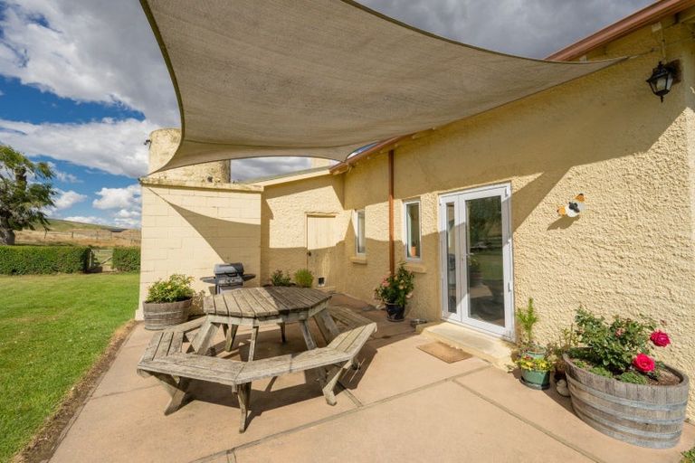 Photo of property in 677 Springvale Road, Springvale, Alexandra, 9393