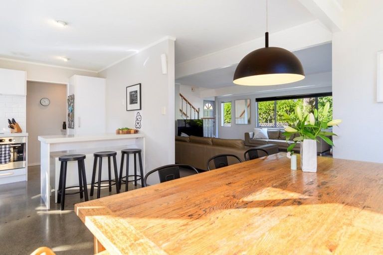 Photo of property in 79b Milton Road, Otumoetai, Tauranga, 3110