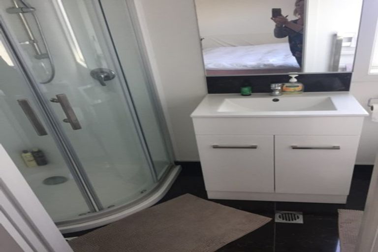 Photo of property in 5/1 June Place, Hamilton East, Hamilton, 3216