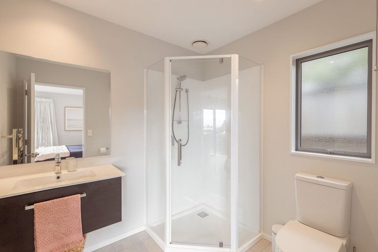 Photo of property in 74a Moncks Spur Road, Redcliffs, Christchurch, 8081