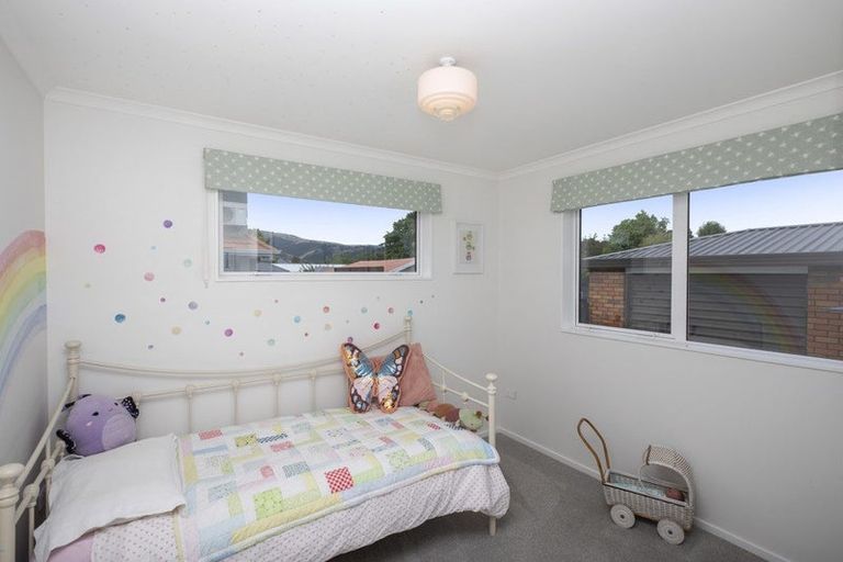 Photo of property in 11 Mavin Road, Hoon Hay, Christchurch, 8025