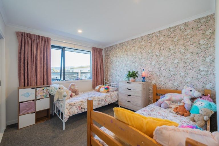 Photo of property in 8 Carran Court, Te Anau, 9679