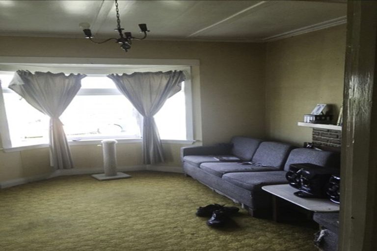 Photo of property in 12 Turaki Street, Taumarunui, 3920