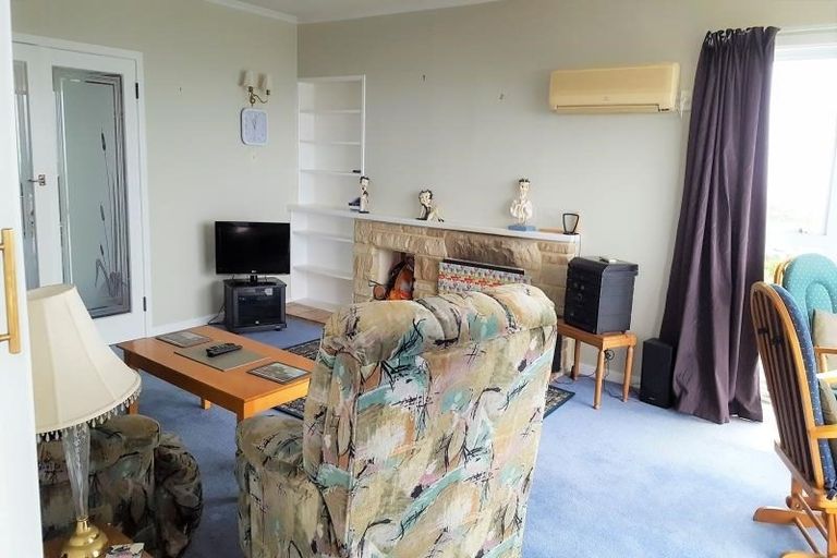 Photo of property in 42 Alexandra Road, Hataitai, Wellington, 6021