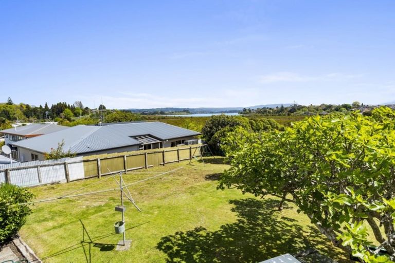Photo of property in 375a Ngatai Road, Bellevue, Tauranga, 3110