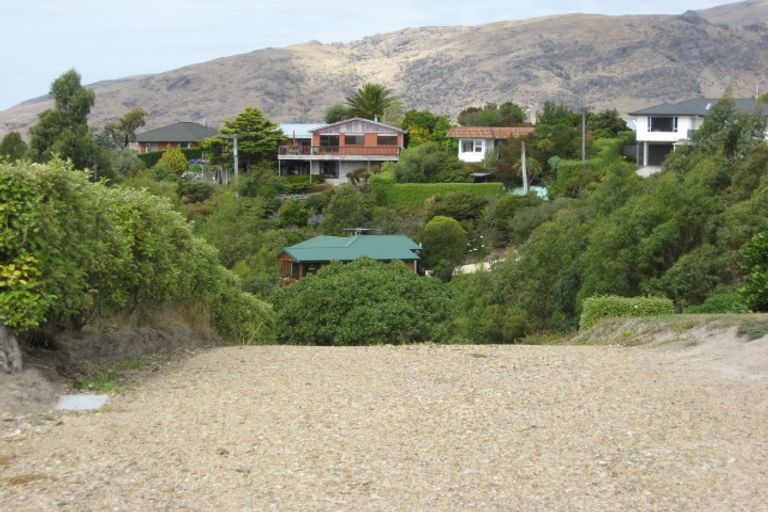 Photo of property in 1 Ranui Crescent, Diamond Harbour, Lyttelton, 8971