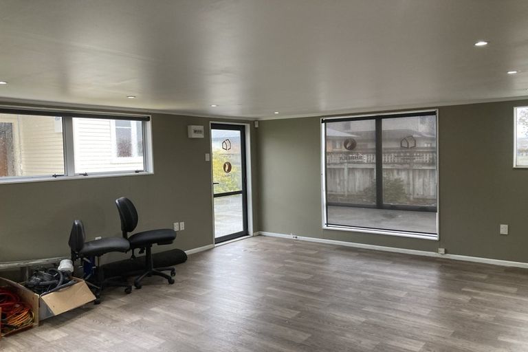 Photo of property in 179 Killarney Road, Frankton, Hamilton, 3204