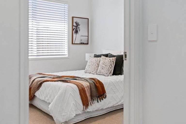 Photo of property in 5 Astelia Lane, Papamoa Beach, Papamoa, 3118