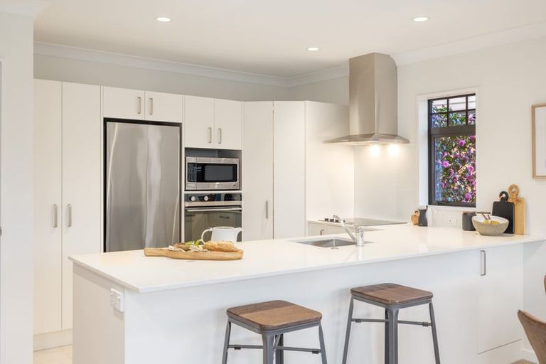 Photo of property in 215/5 Corbett Crescent, Aidanfield, Christchurch, 8025