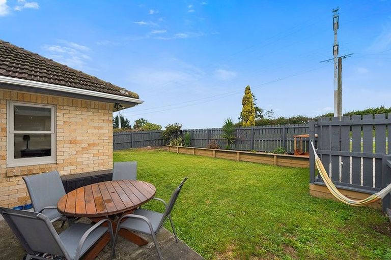 Photo of property in 3197 Ohaupo Road, Rukuhia, Hamilton, 3282