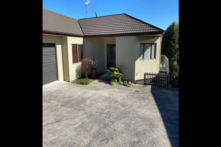 Photo of property in 17a Thomson Avenue, Dinsdale, Hamilton, 3204
