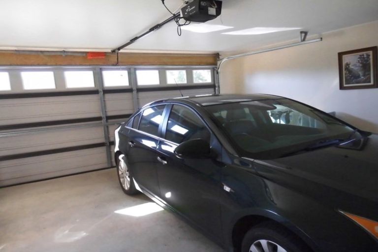 Photo of property in 5547 State Highway 26, Te Aroha, 3392