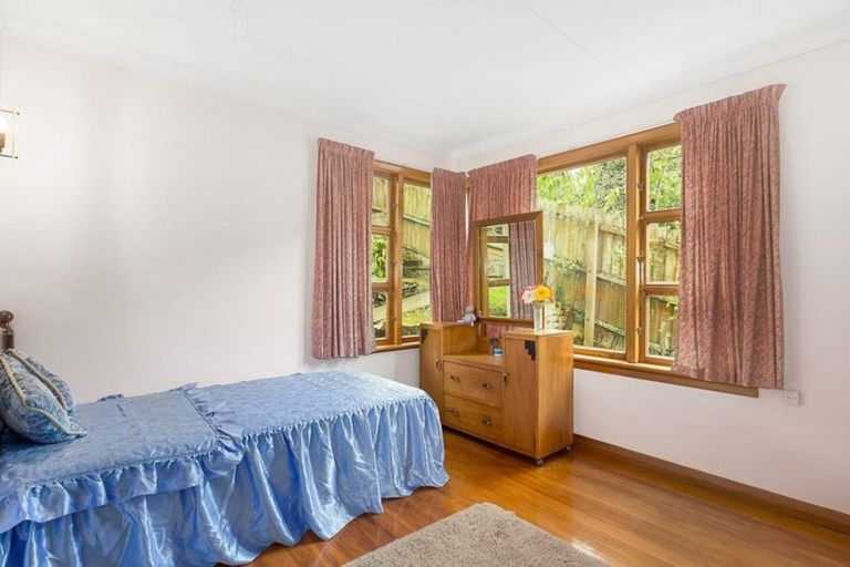 Photo of property in 36 Royal Terrace, Dunedin Central, Dunedin, 9016