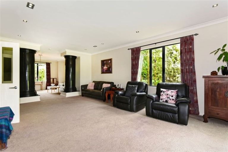 Photo of property in 192 Swannanoa Road, Fernside, Rangiora, 7471