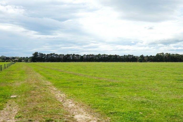 Photo of property in 206 Racecourse Road, Allenton, Ashburton, 7700