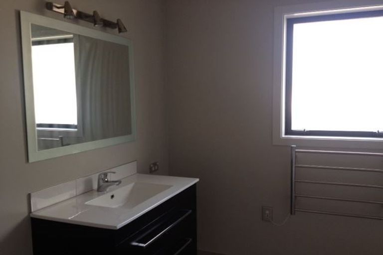 Photo of property in 3a Buckleys Terrace, Tinwald, Ashburton, 7700